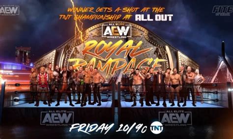 aew wrestling grades.